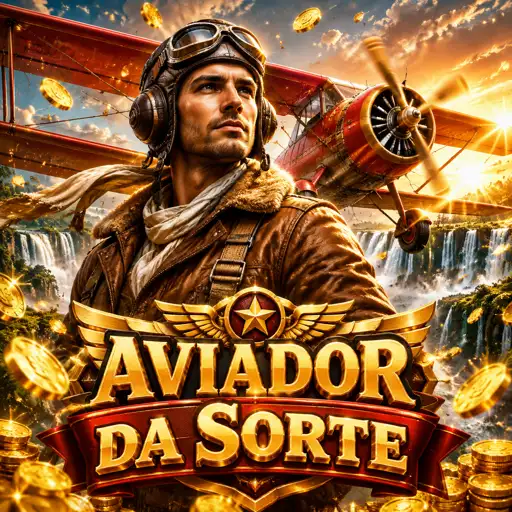 Gráfico do avião subindo no jogo Aviator