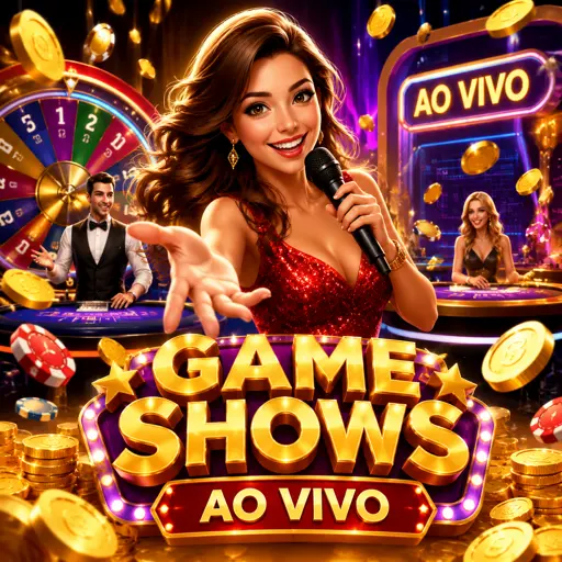 Odds de partidas ao vivo na tela de apostas esportivas