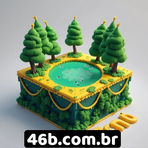 Bloco de notas com anotações de estratégia de retirada em crash game
