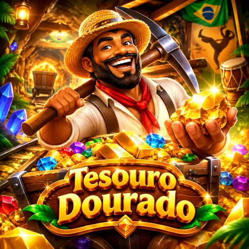 Jogo Mines com grade de minas aberta