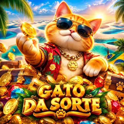 Episódio do podcast Mesa 46 sobre a matemática dos crash games