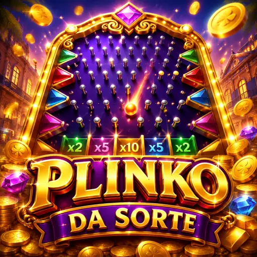 Explicação visual de RTP e auditoria de resultados em jogos de cassino