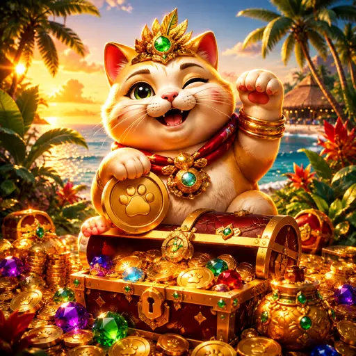 Slots com rodadas grátis da semana