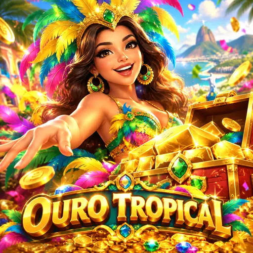 Medalhas douradas dos três níveis do clube VIP: Gold, Platinum e Diamond